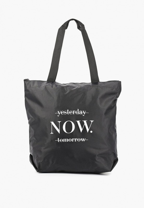 Antan Сумка - фото 1