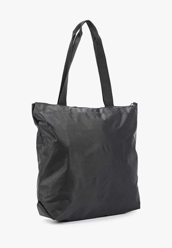 Antan Сумка - фото 2