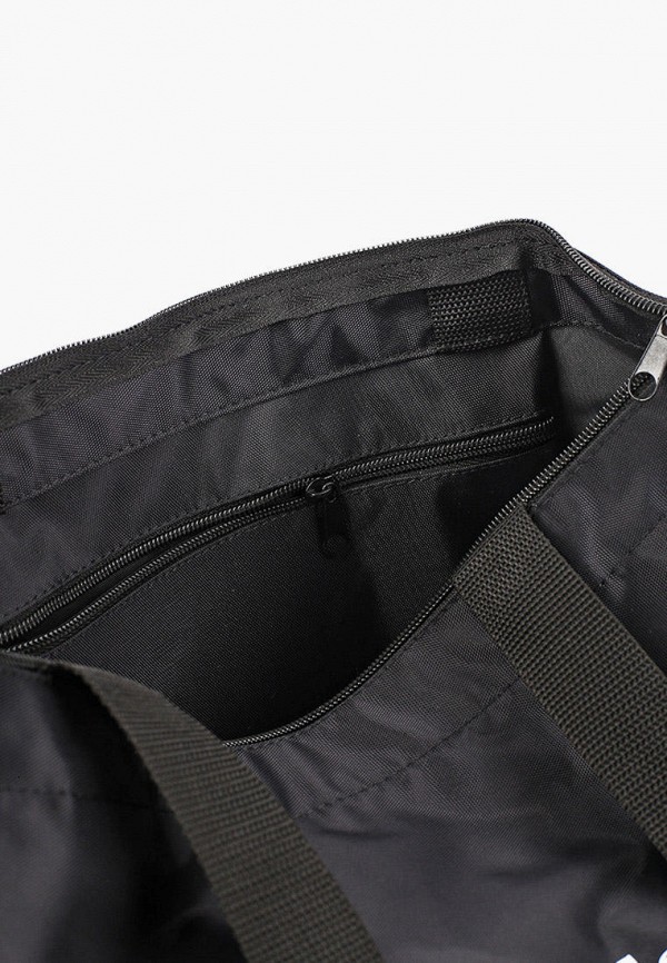 Antan Сумка - фото 3