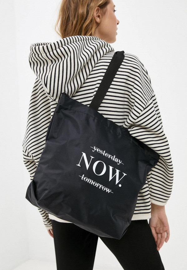 Antan Сумка - фото 4