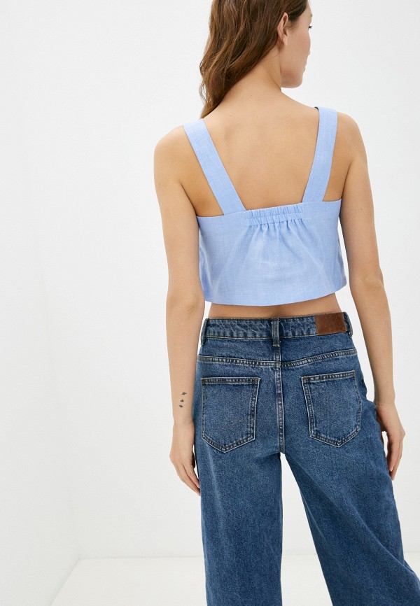 Shamani Топ - фото 3