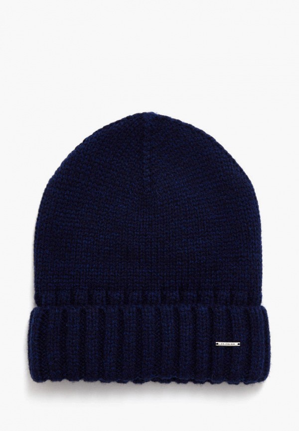 Finn Flare Шапка - фото 1