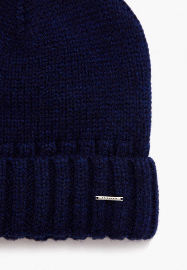 Finn Flare Шапка - фото 2