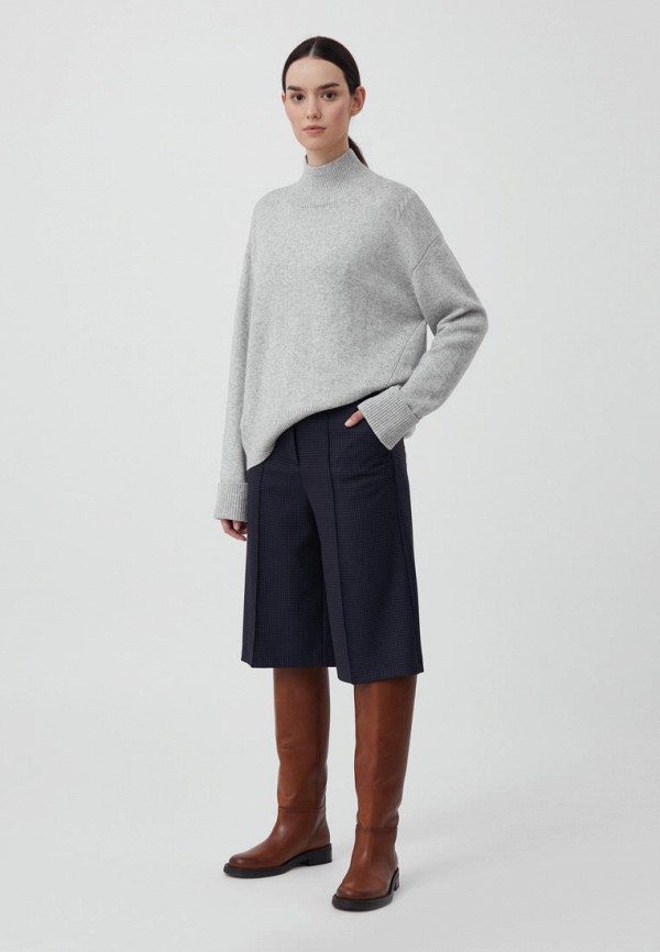 Finn Flare Бриджи - фото 2