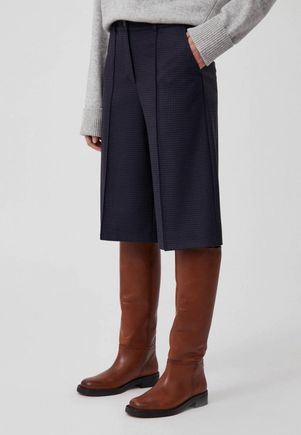 Finn Flare Бриджи - фото 4