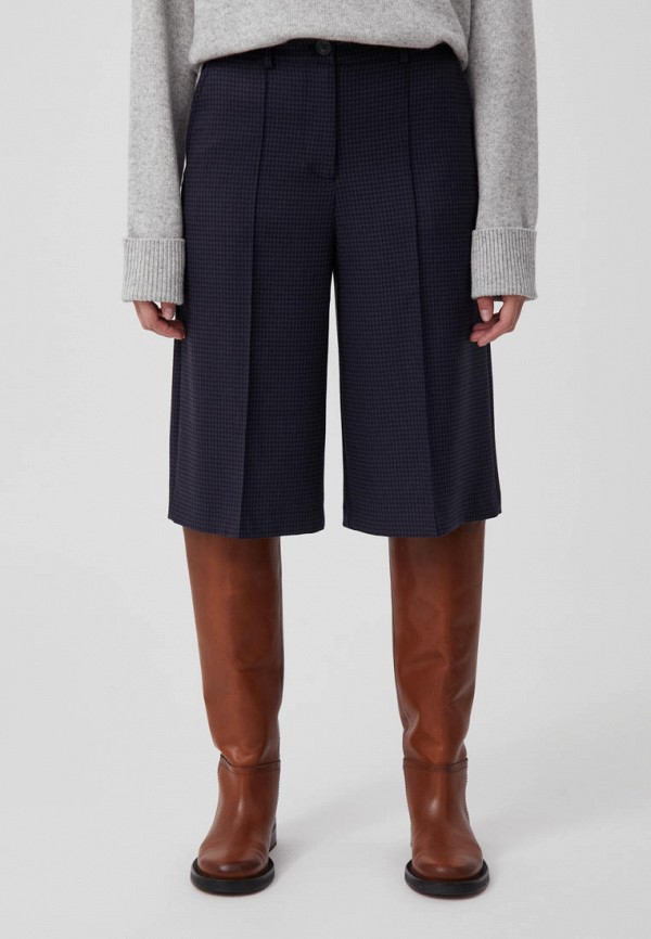 Finn Flare Бриджи - фото 1