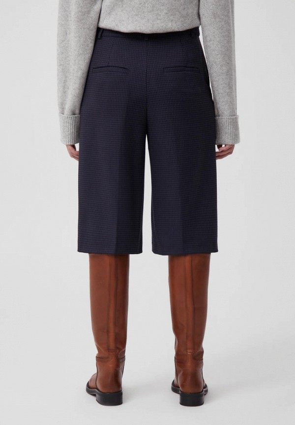 Finn Flare Бриджи - фото 3