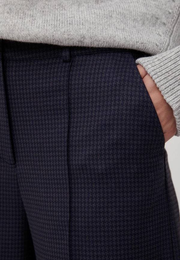 Finn Flare Бриджи - фото 5