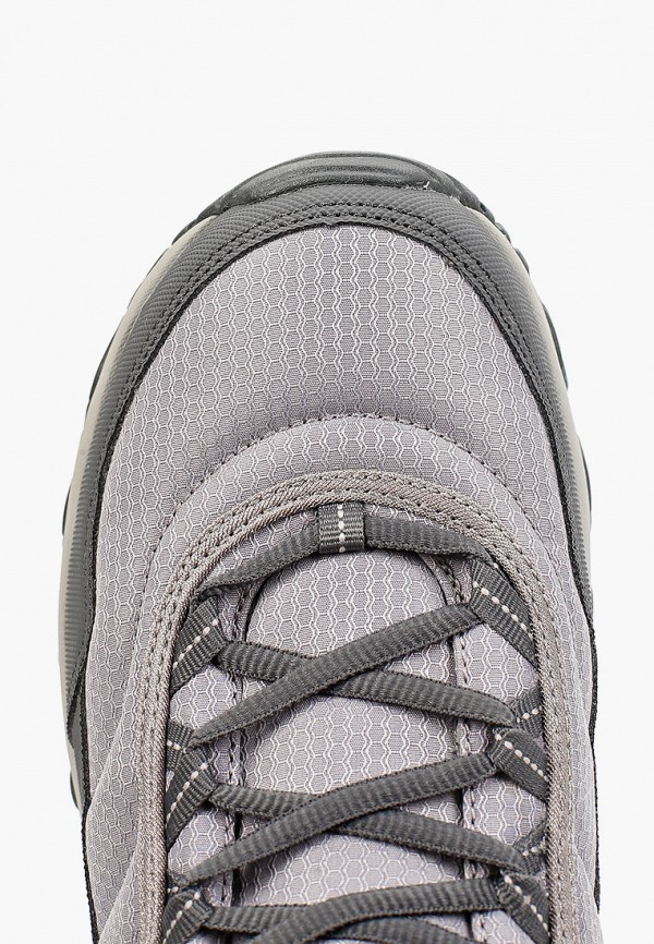 merrell ice cap mid