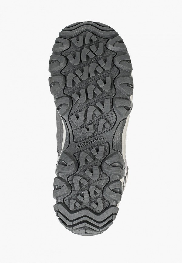 Merrell icepack mid hot sale