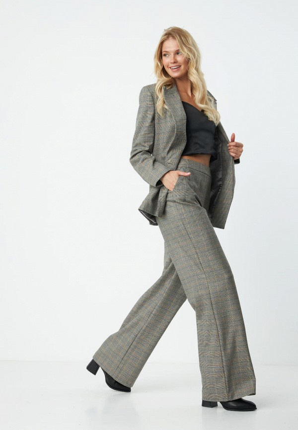 Vestiri Костюм - фото 4