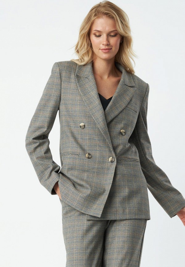 Vestiri Костюм - фото 2