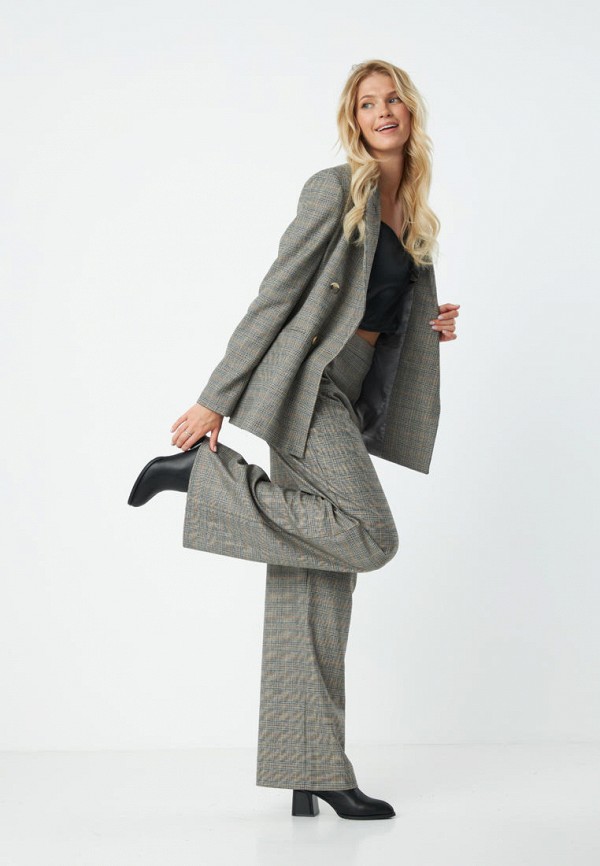 Vestiri Костюм - фото 5