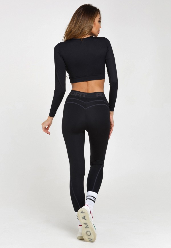 Profit Топ спортивный - фото 3