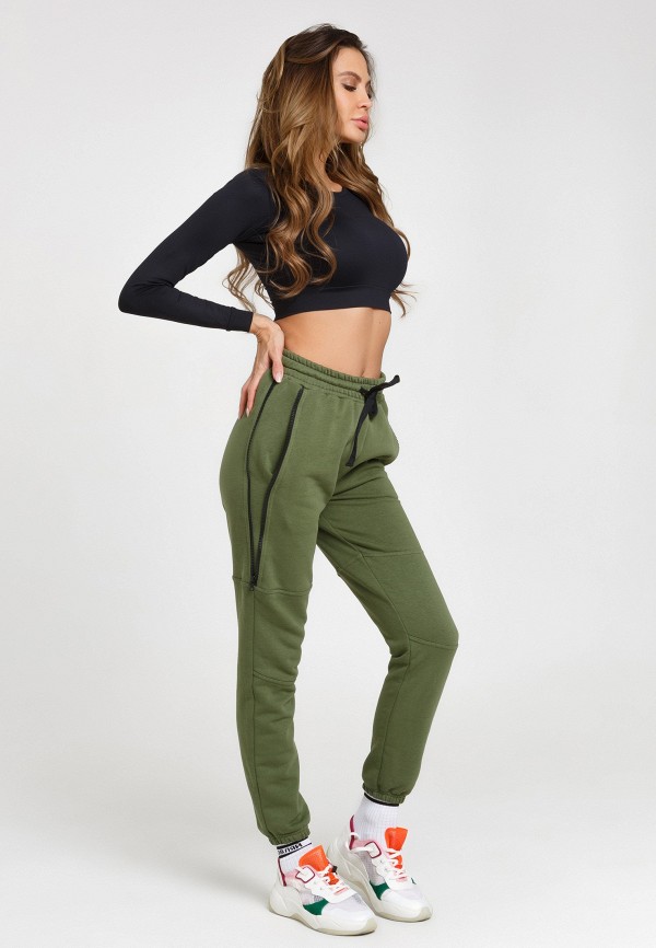 Profit Топ спортивный - фото 4