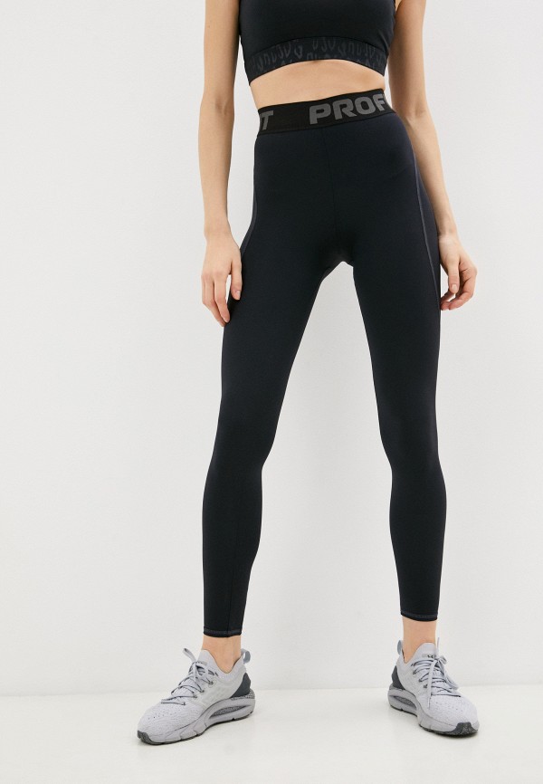 Profit Леггинсы - фото 1