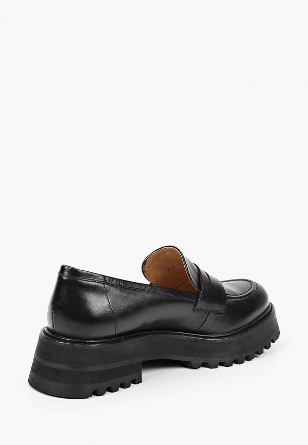 Giotto Лоферы - фото 3