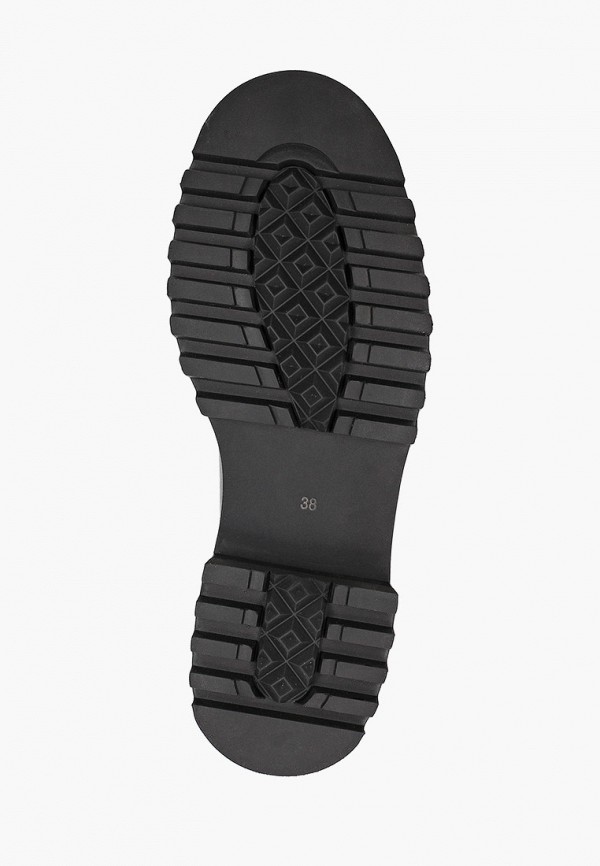 Giotto Лоферы - фото 5