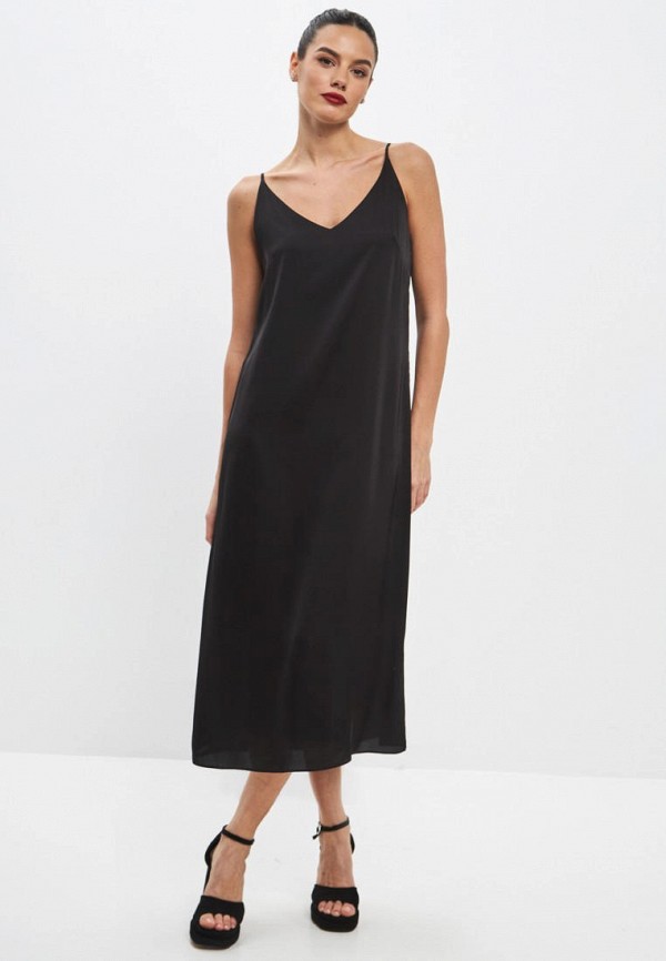 Unicoamore Платье - фото 1