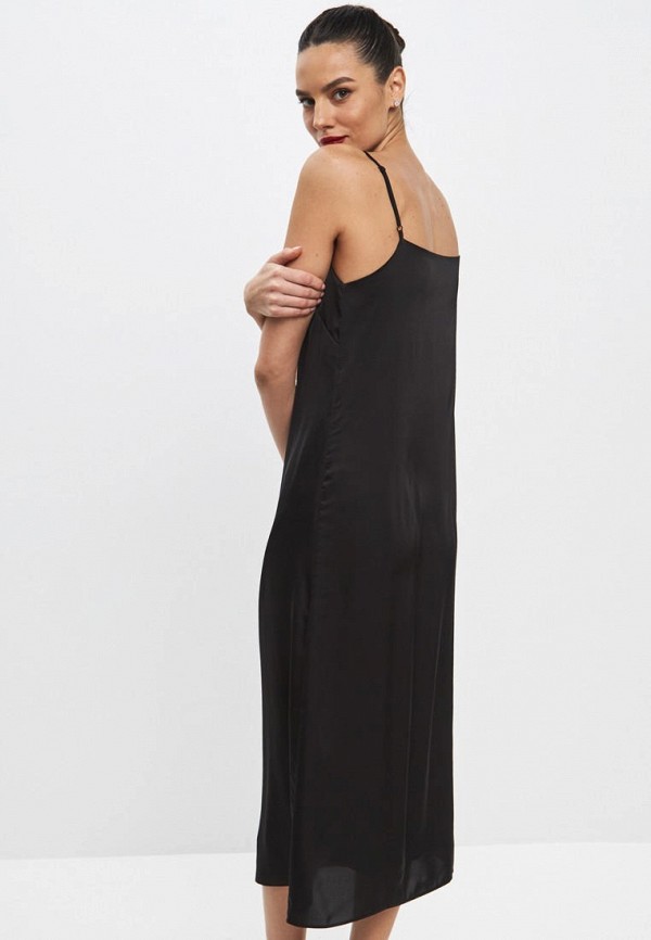 Unicoamore Платье - фото 2