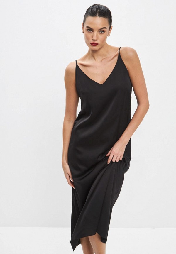 Unicoamore Платье - фото 3