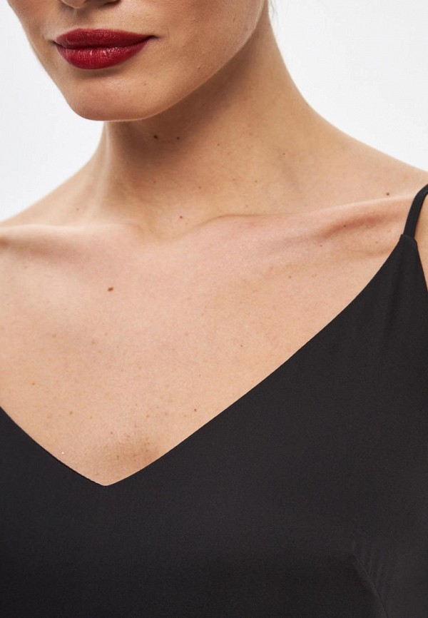 Unicoamore Платье - фото 4