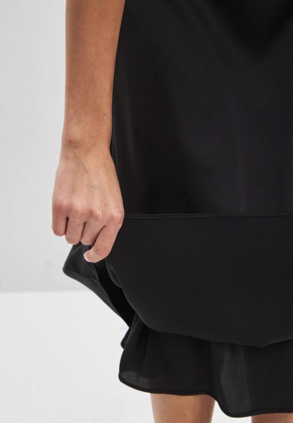 Unicoamore Платье - фото 5