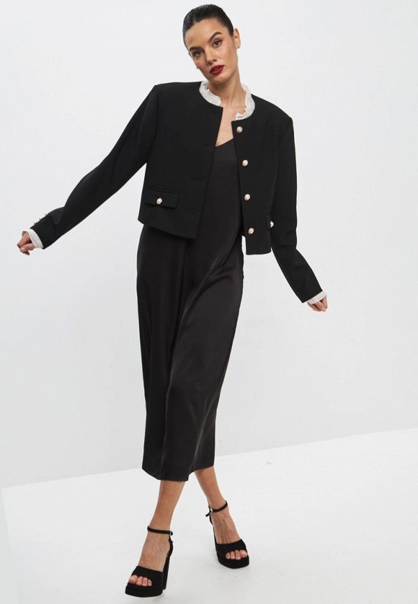 Unicoamore Платье - фото 6