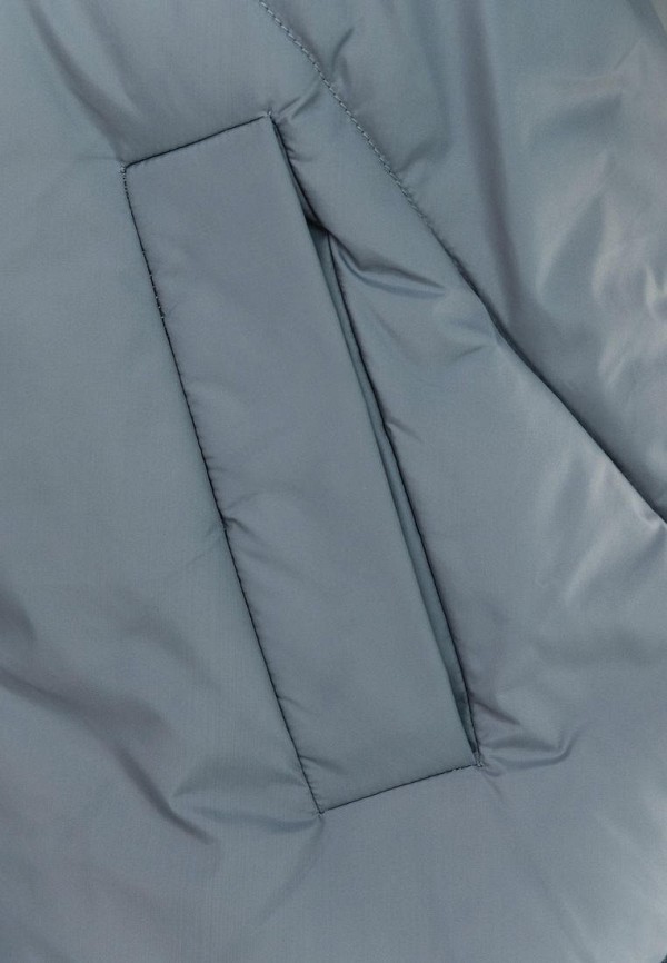 Befree Куртка утепленная - фото 4