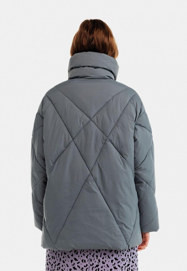 Befree Куртка утепленная - фото 3