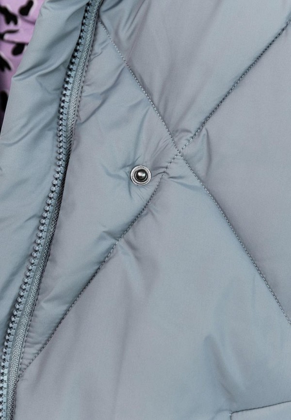 Befree Куртка утепленная - фото 5