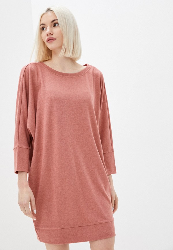 Hays Платье домашнее - фото 1