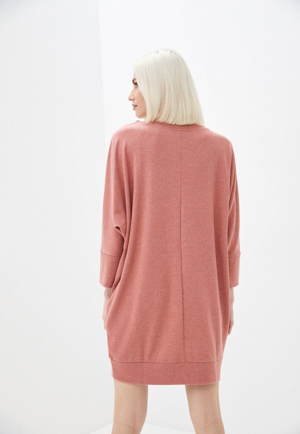 Hays Платье домашнее - фото 2