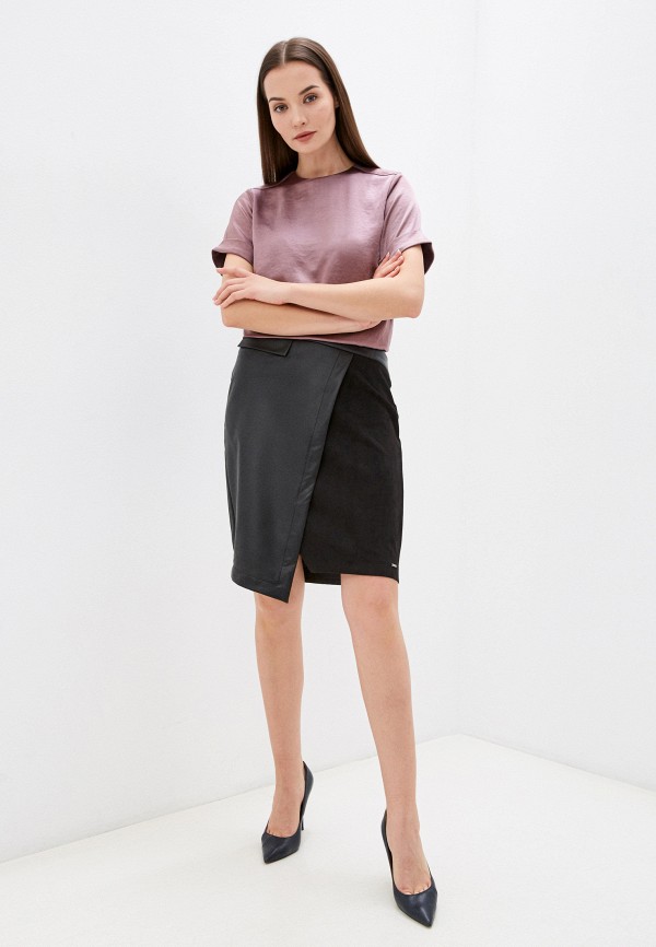 Salko Юбка - фото 2