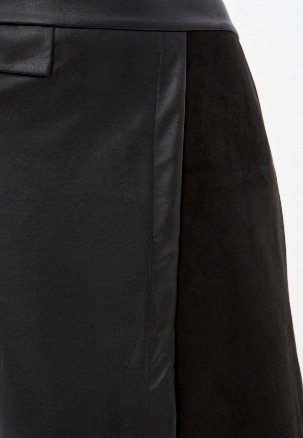 Salko Юбка - фото 4