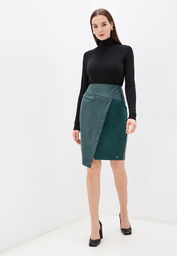 Salko Юбка - фото 2