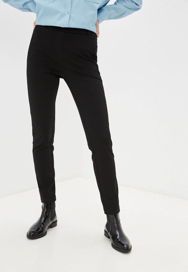 Vera Moni Брюки -  - фото 1