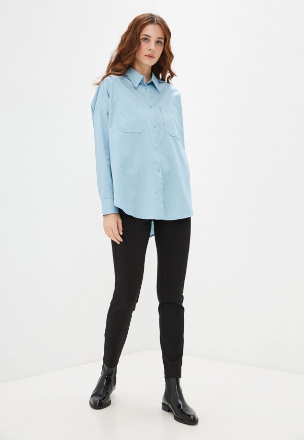 Vera Moni Брюки -  - фото 2