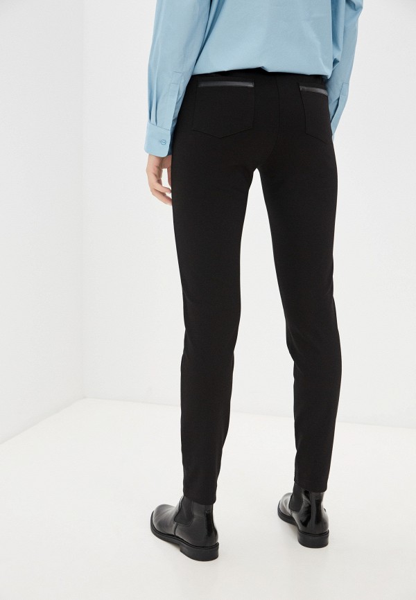 Vera Moni Брюки -  - фото 3