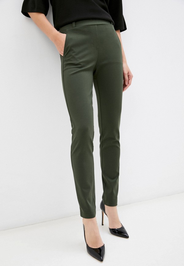Vera Moni Брюки - фото 1