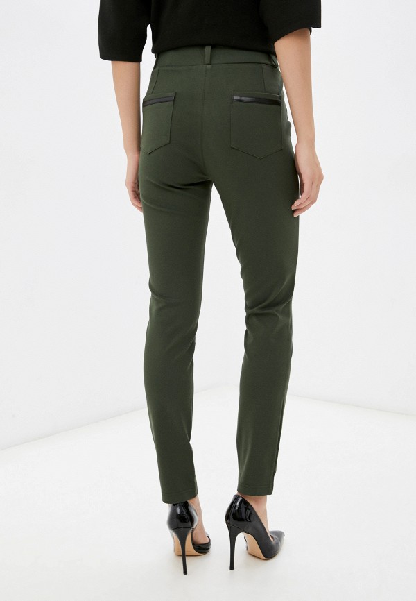 Vera Moni Брюки - фото 3