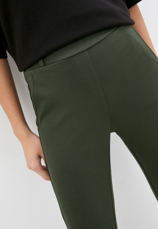 Vera Moni Брюки - фото 4