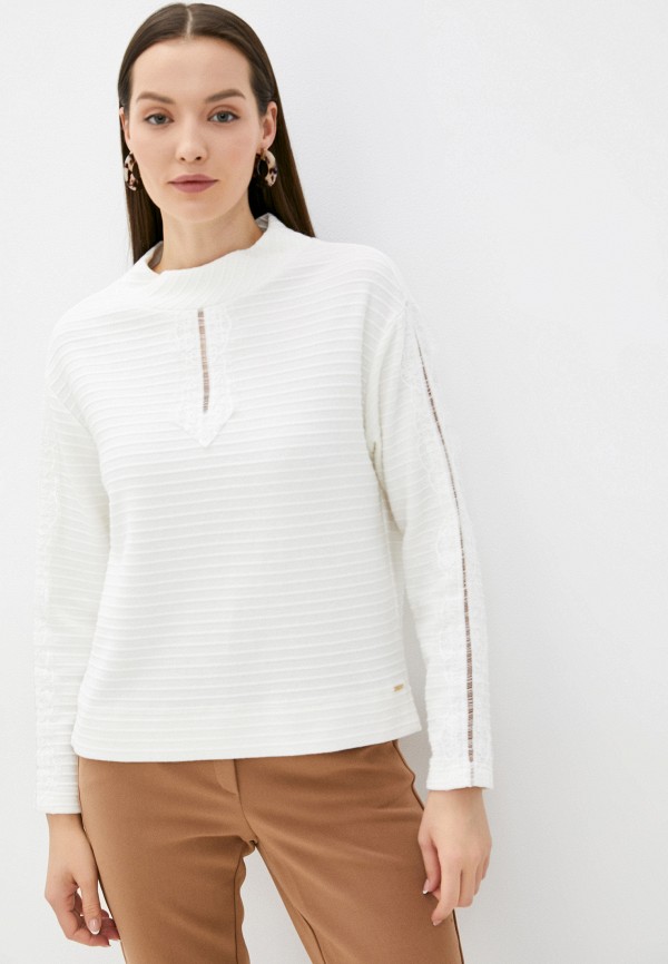 Salko Джемпер - фото 1