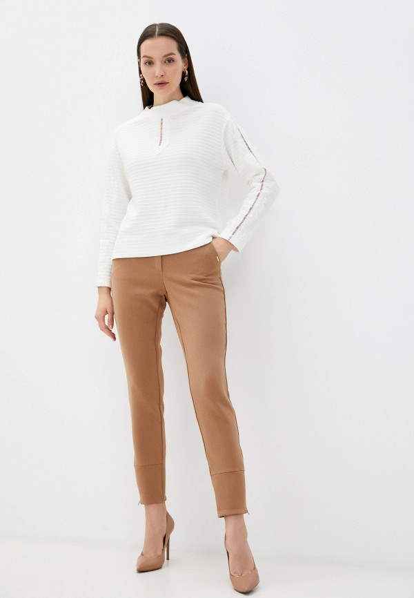 Salko Джемпер - фото 2