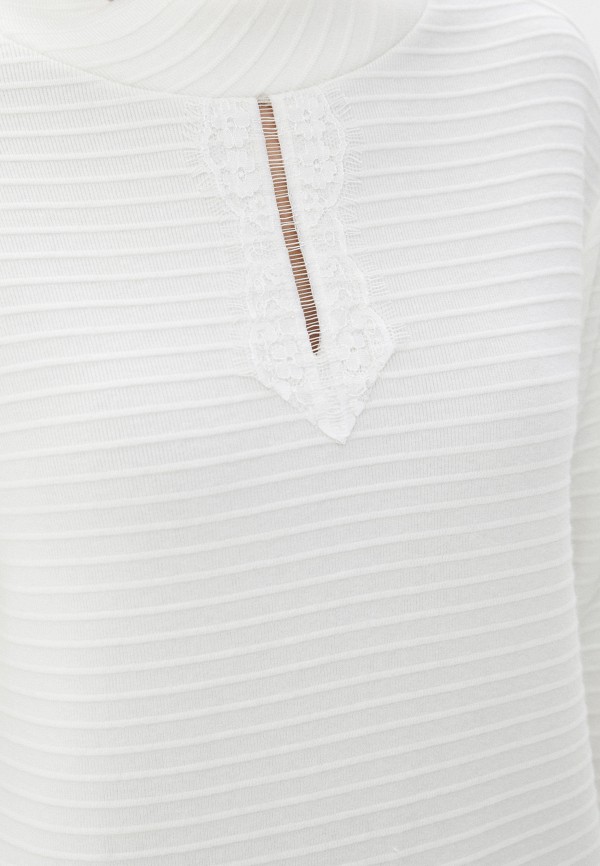 Salko Джемпер - фото 4