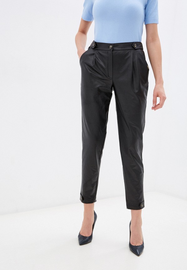 Salko Брюки - фото 1