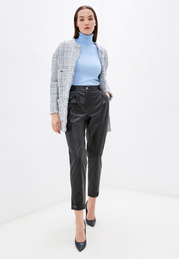 Salko Брюки - фото 2