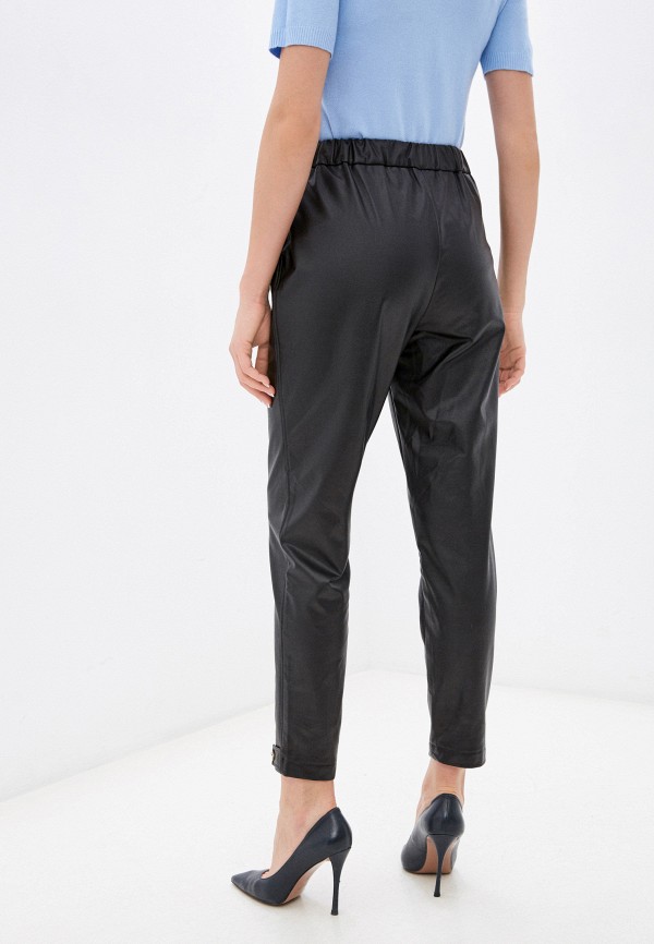 Salko Брюки - фото 3