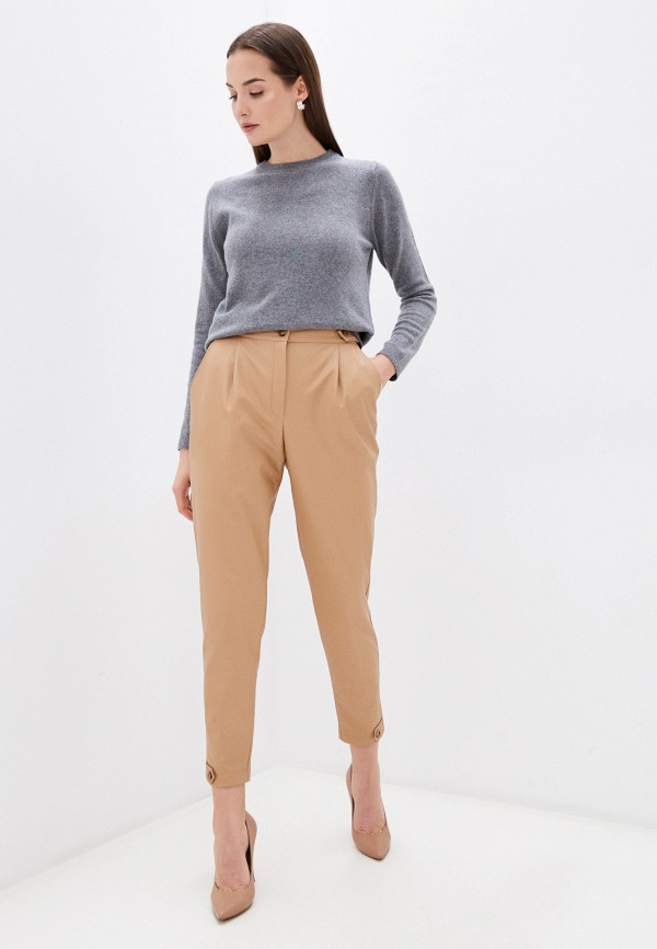 Salko Брюки - фото 2