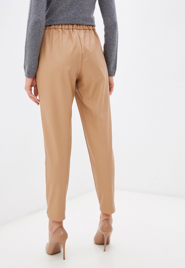 Salko Брюки - фото 3